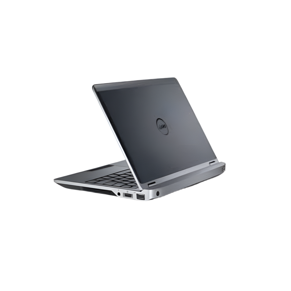 DELL Latitude E6230