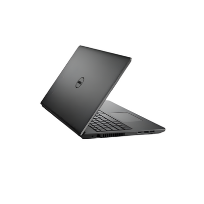 DELL Inspiron 15-3567