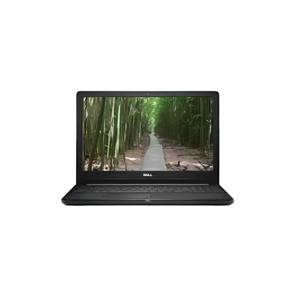 DELL Inspiron 15-3567