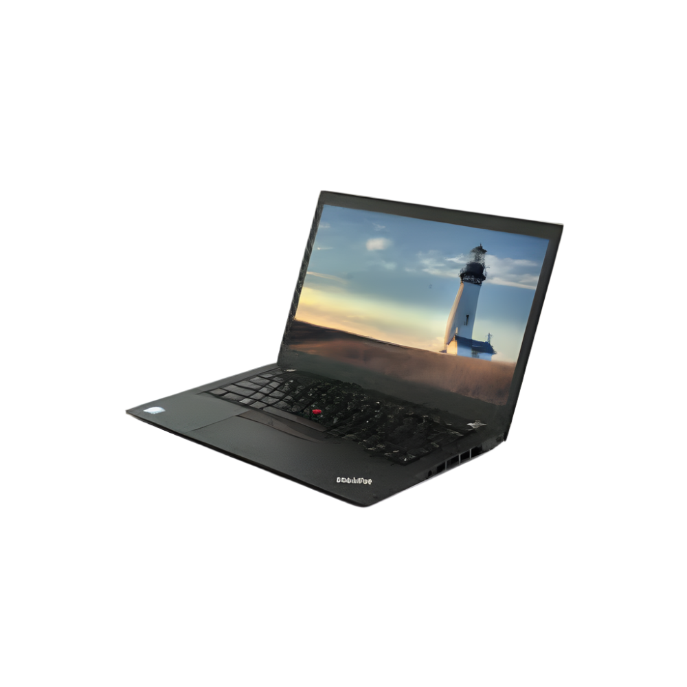 LENOVO THINKPAD T460s