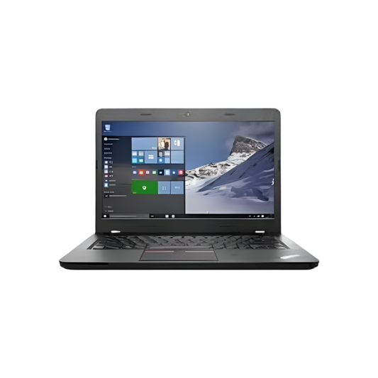 LENOVO THINKPAD T460s