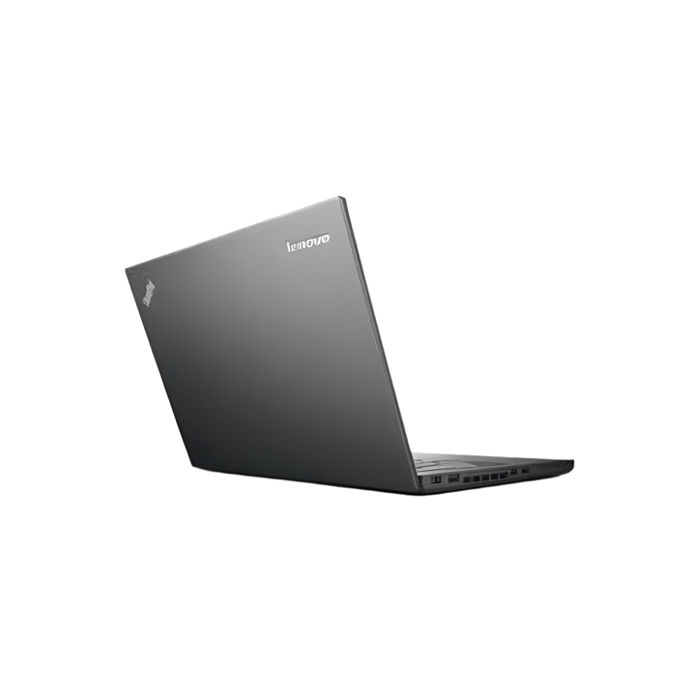 LENOVO T440s