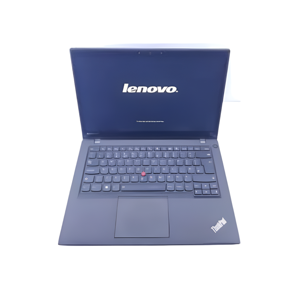 LENOVO T440s