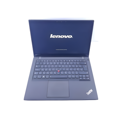 LENOVO T440s