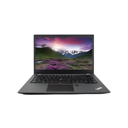 LENOVO T470s