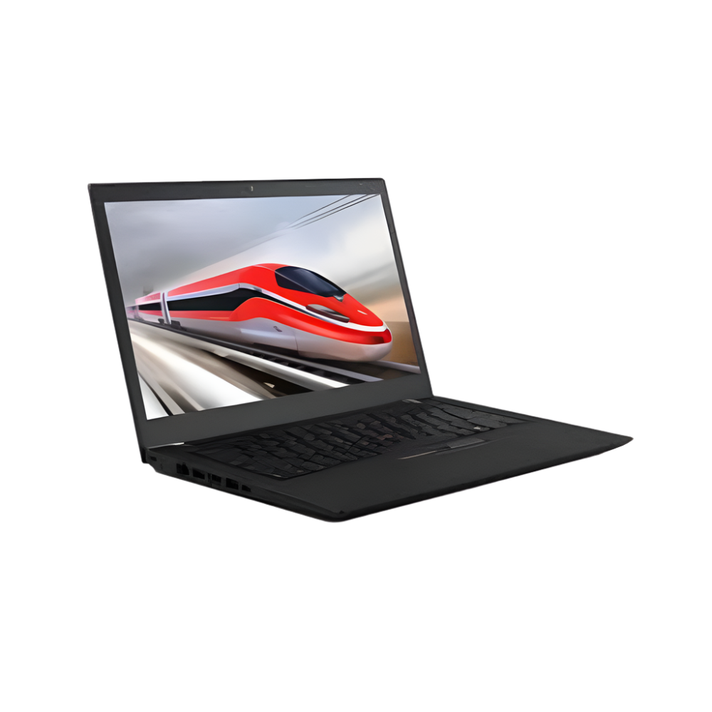 LENOVO T470s