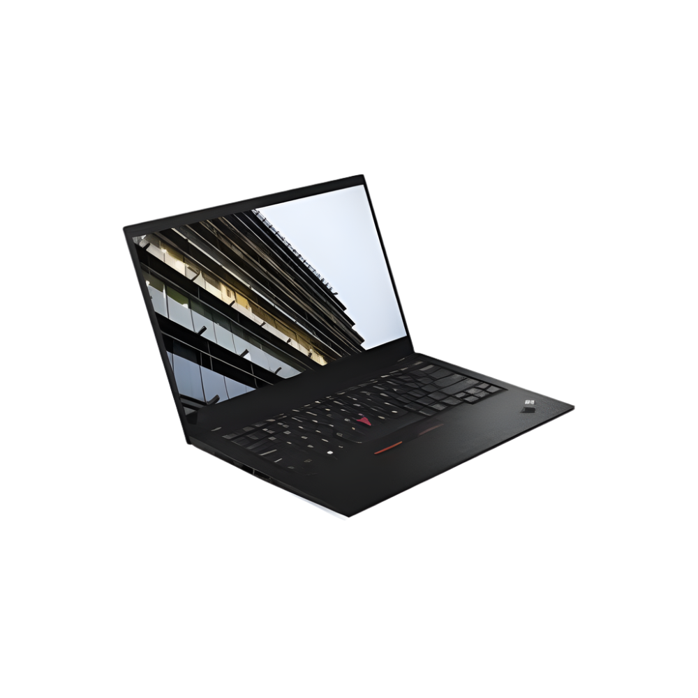 LENOVO X1 Carbon