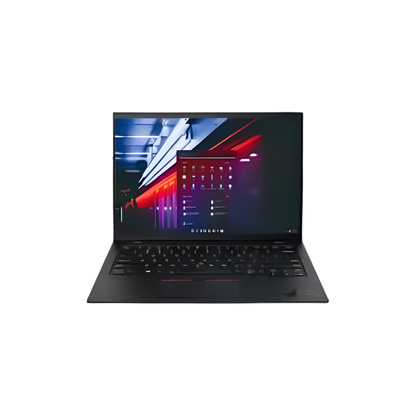 LENOVO X1 Carbon