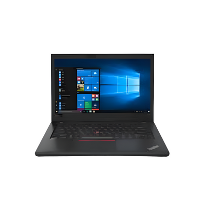 LENOVO T480