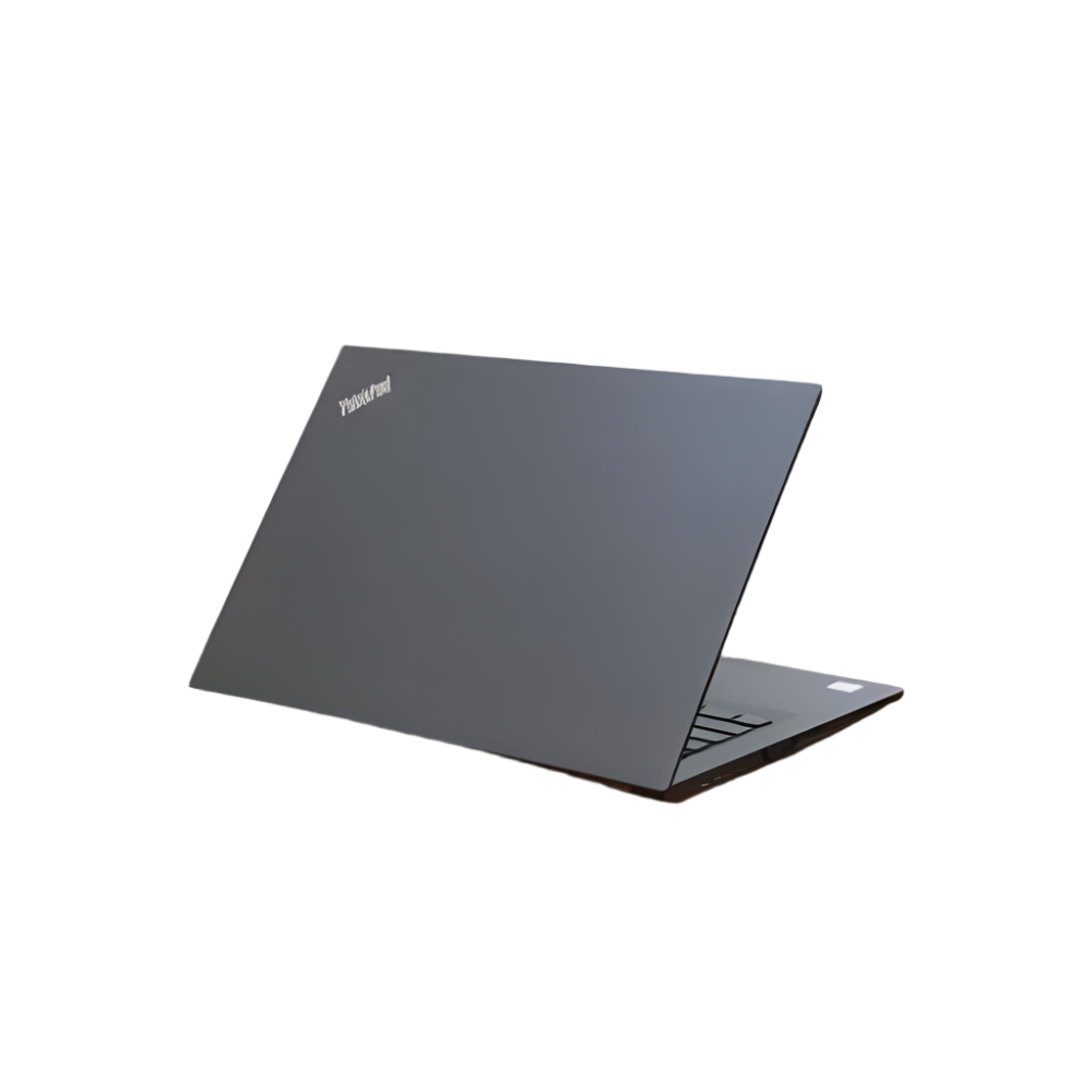 LENOVO T480