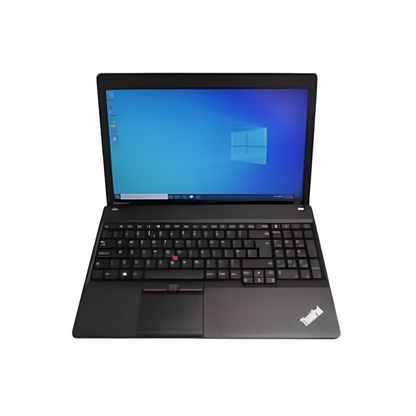 LENOVO E545