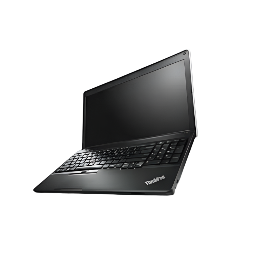 LENOVO E545