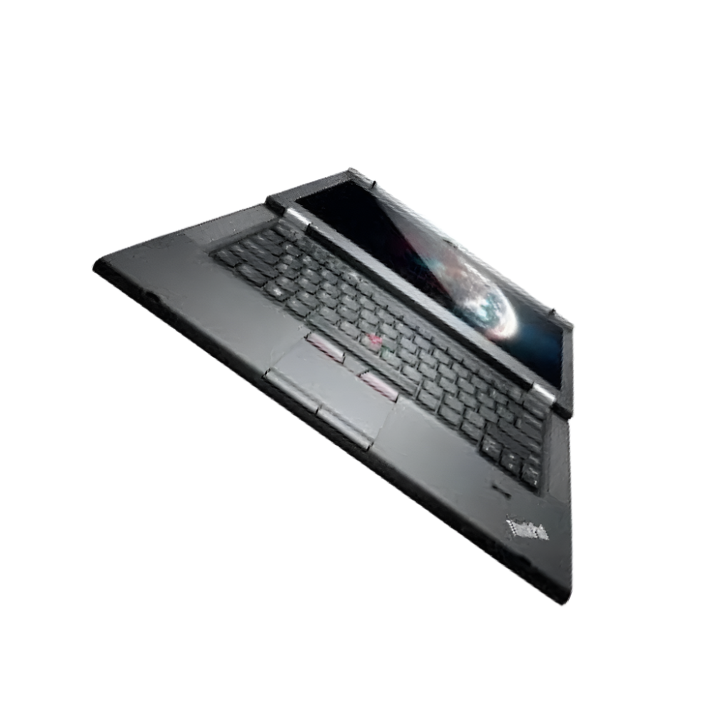 LENOVO T430s