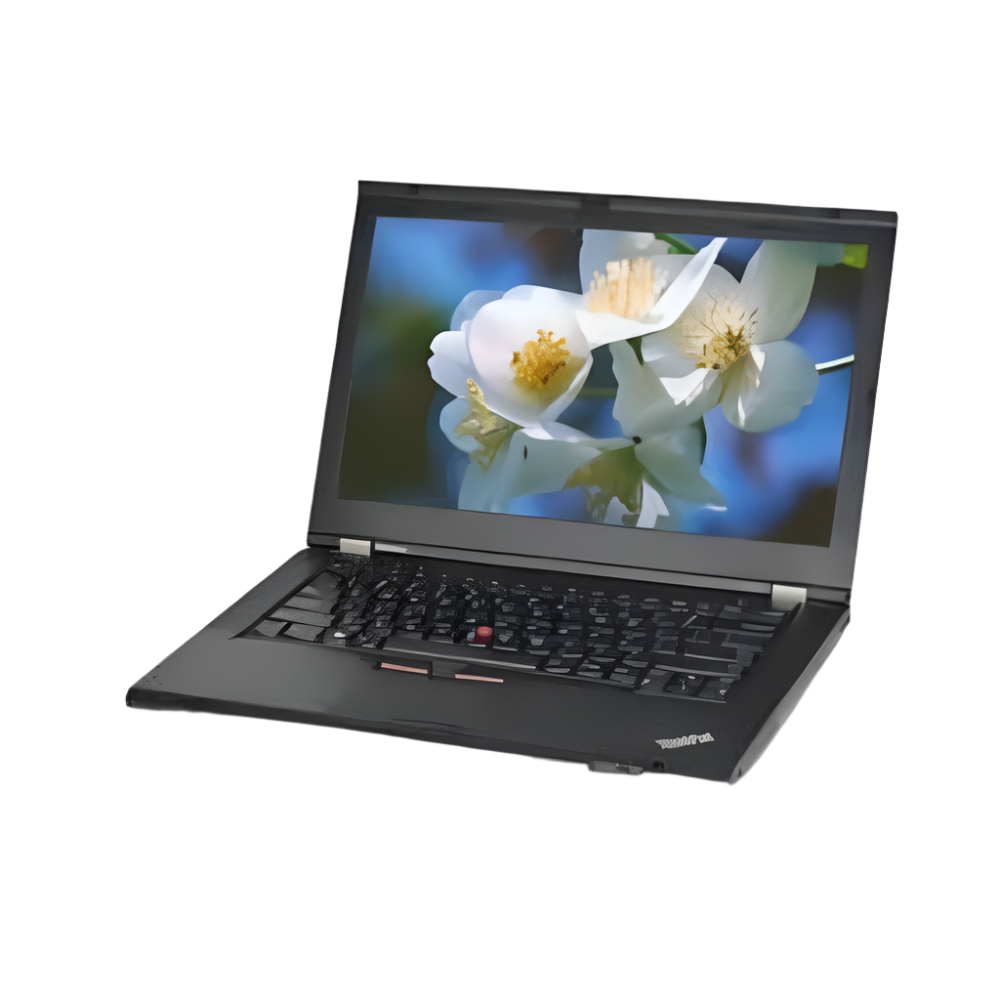 LENOVO T430s